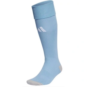 Pánske ponožky Milano 23 IB7822 light blue - Adidas