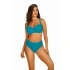 Dvojdielne plavky BAYAMON 6 S995BM6 - Self