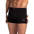 Pánske boxerky M-BAM893SZ 2-PACK black-grey - Lama