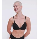 Dámska podprsenka GO Casual Bra P - SLOGGI