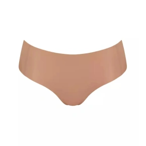 Dámske nohavičky ZERO Feel 2.0 Hipster - Sloggi