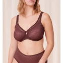 Triumph Signature Sheer Bra W01 EX - Triumph