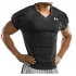 Tréningové tričko Under Armour M U00024