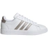 Topánky adidas Grand Court Cloudfoam Lifestyle Court Comfort W GW9215