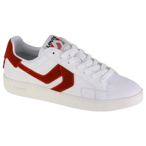 Levi's Swift M 235658-846-251