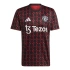 Adidas Manchester United M Tričko IT1996