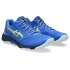 Topánky Asics Netburner Ballistic FF 3 M 1051A073-403