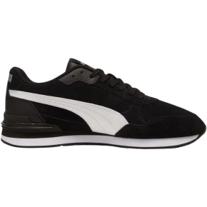 Puma ST Runner v4 SD M 399665 01 Puma ST Runner v4 SD M 399665 01