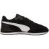 Puma ST Runner v4 SD M 399665 01
