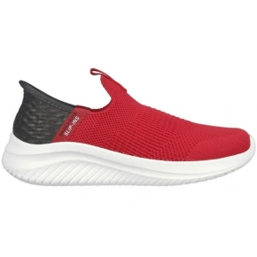 Športová obuv Skechers M 403844L/RDBK