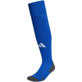 Adidas AdiSocks 24 Aeroready Futbalové chrániče kolien IM8925