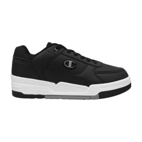 Champion RD18 Heritage Low M S22030 KK002