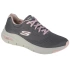 Skechers Arch Fit Big Appeal W 149057-GYPK