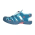 Detské sandále Trollkids Kids Kvalvika Sandal Jr 194-152