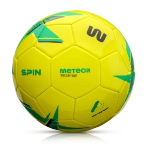 Meteor Spin 4 futbal 17263 Meteor Spin 4 futbal 17263