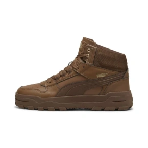 Puma Rebound Abrupt M 397468-03