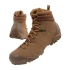 Garmont Nemesis 6.1 [001664] GORE-TEX dámske trekové topánky