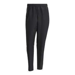 Nohavice adidas Squadra 25 M JD9273