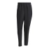 Nohavice adidas Squadra 25 M JD9273