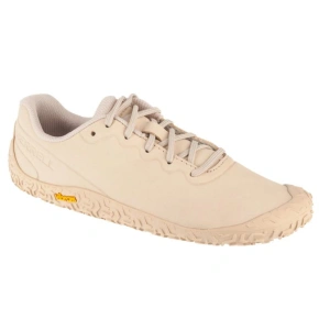 Dámska bežecká obuv Merrell Vapor Glove 6 LTR W J068508