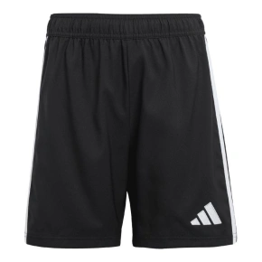 Juniorské šortky adidas Tastigo 25 JN7170