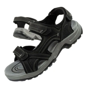 Sandále Grisport M GR-25-01-9027M