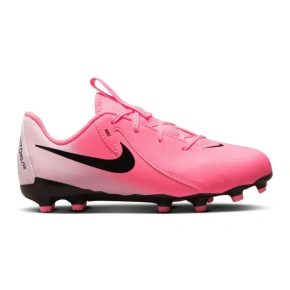 Nike Phantom GX II Academy FG/MG Jr FD6722-600