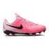 Nike Phantom GX II Academy FG/MG Jr FD6722-600