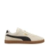 Puma Club II M 397444 07
