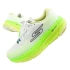 Bežecká obuv Skechers Max Cushioning Premier M 220835/WLM