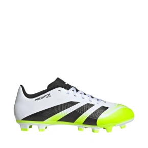 Topánky adidas Predator Club FG/MG JH8847