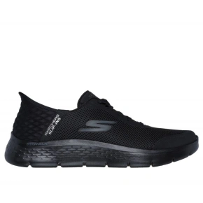 Skechers Go Walk Flex Hands Up M 216324BBK