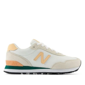 Športová obuv New Balance W WL515ADC Women's