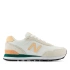 Športová obuv New Balance W WL515ADC Women's