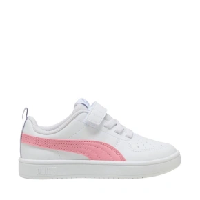 Puma Rickie AC PS Jr 385836 43