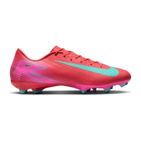 Nike Mercurial Vapor 16 Academy MG FQ8374-800 Nike Mercurial Vapor 16 Academy MG FQ8374-800