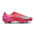 Nike Mercurial Vapor 16 Academy MG FQ8374-800