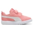 Puma Courtflex V3 Mesh PS Jr 398085 07