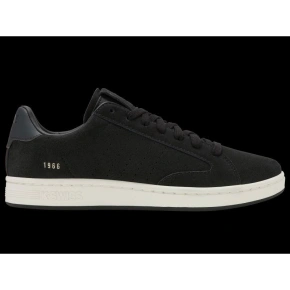 Topánky K-Swiss LOZAN KLUB SDE (07262-027-M)