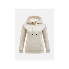 Peak Performance W Original Hood Beige Peak Performance W Original Hood Beige