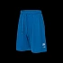Šortky VETROP SHORTS TM JUNIOR