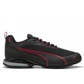Topánky Puma MAGNETIC Black (31078308)