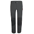 Detské nohavice Trollkids Hammerfest PRO dark grey (856-602)