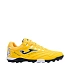 Joma Maxima 2608 Turf yellow MAXS2608TF