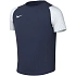 Detské tričko Nike Dri-Fit Academy II navy blue and white HV8168 411