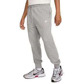 Klubové nohavice Nike FN3801-063