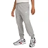 Klubové nohavice Nike FN3801-063