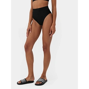 Dámske bikiny z recyklovaného materiálu 4F
