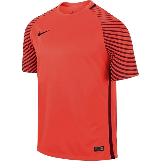 Pánske tričko Gardien M 725889-671 - Nike
