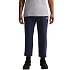 Pánske nohavice Nike Club BB Jogger, tmavomodré, FN3787 451